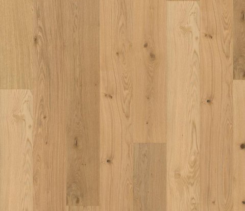 Паркетная доска Golvabia Maxwood Lodge XL 137041 Дуб