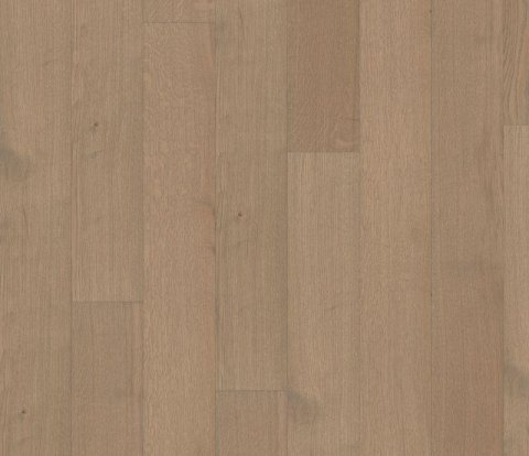 Паркетная доска Golvabia Maxwood Lodge XL 137045 Дуб Элегант серый