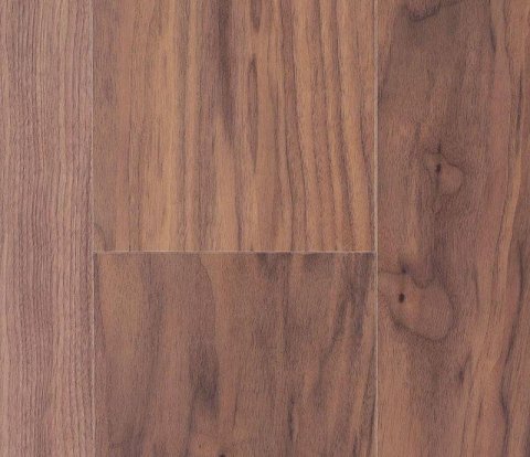 Паркетная доска Golvabia Maxwood Lodge XL 137068 Орех натуральный