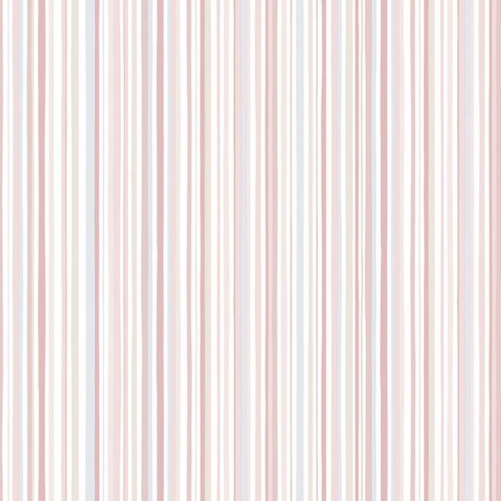 Обои ICH Wallpapers Sambori 139-5