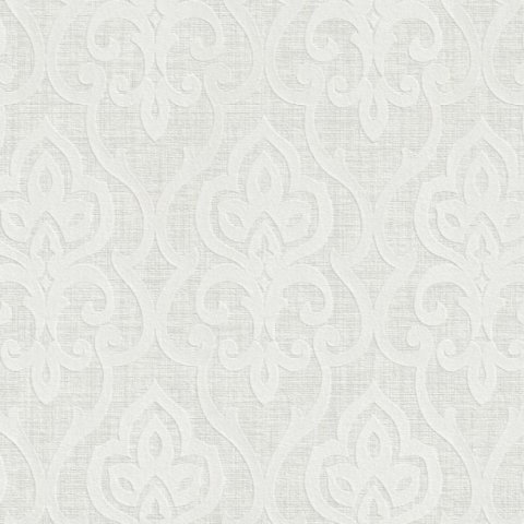 Обои Rasch Wallton 142617