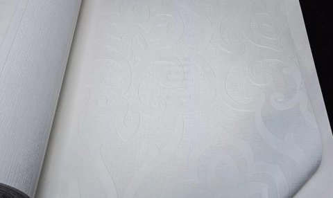 Обои Rasch Wallton 142617