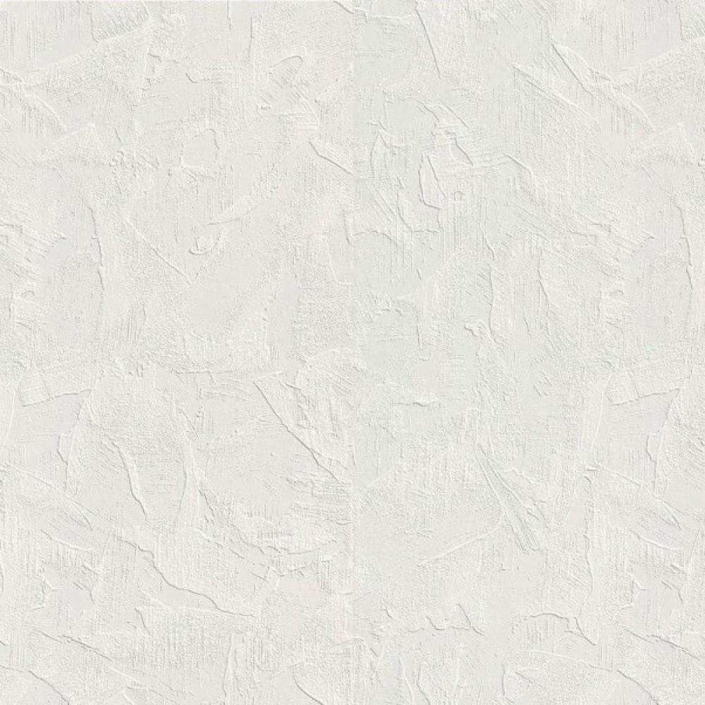 Обои Rasch Wallton 143713