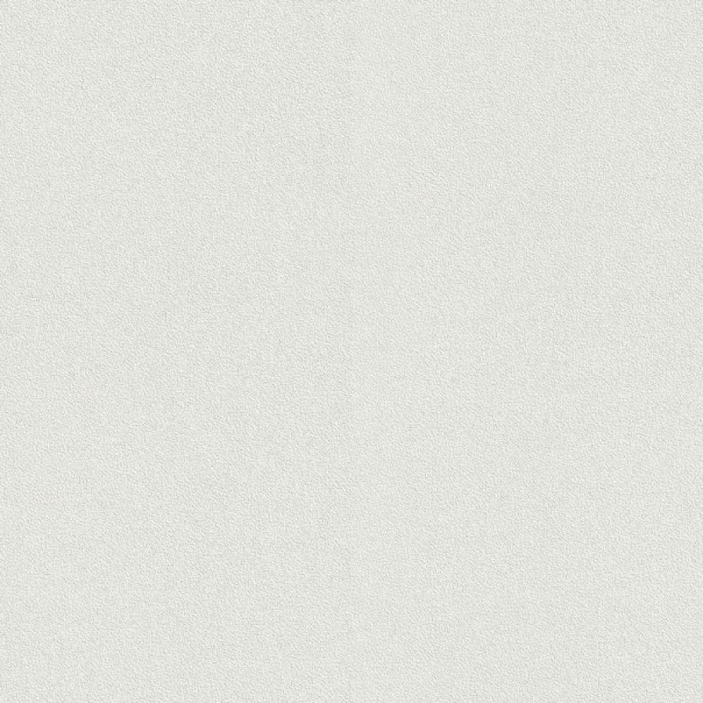 Обои Rasch Wallton 144017