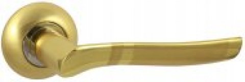 V77C