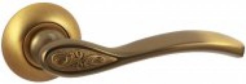V85ACF