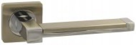 V05D