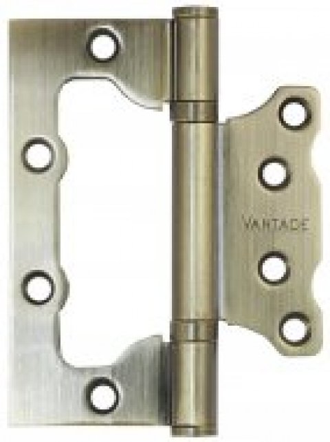 2BB-AB 100*75*2,5