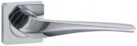 V10CP