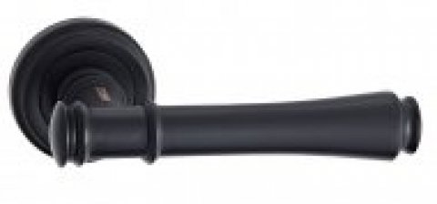V16BL