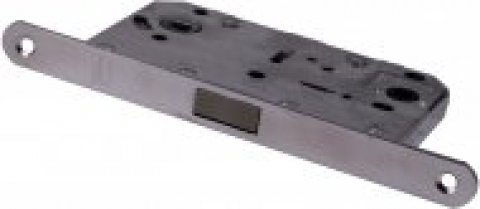 MC96CP