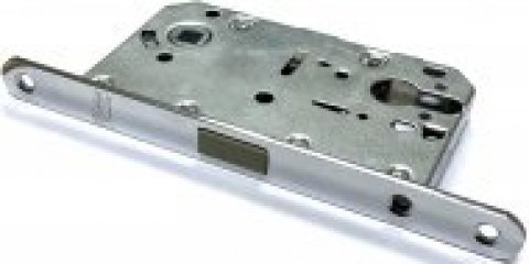 MC85CP