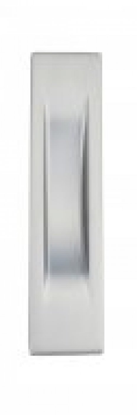 Ручки-купе SDH-03 L-2