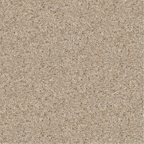 Обои AdaWall Anka 1600-1