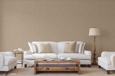 Обои AdaWall Anka 1600-1