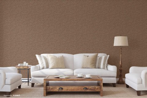 Обои AdaWall Anka 1600-2