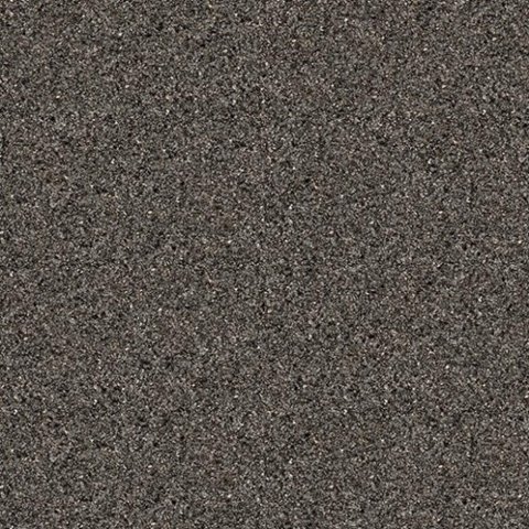 Обои AdaWall Anka 1600-4