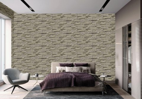 Обои AdaWall Anka 1601-2