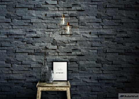 Обои AdaWall Anka 1603-1