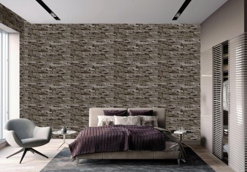 Обои AdaWall Anka 1603-2