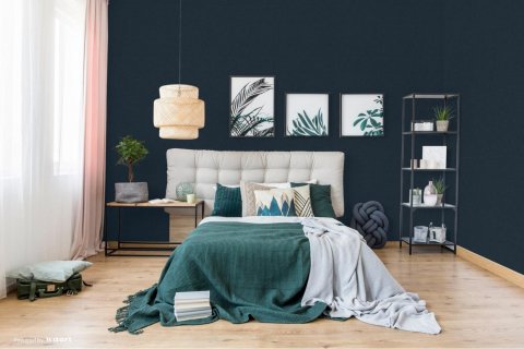 Обои AdaWall Anka 1609-4