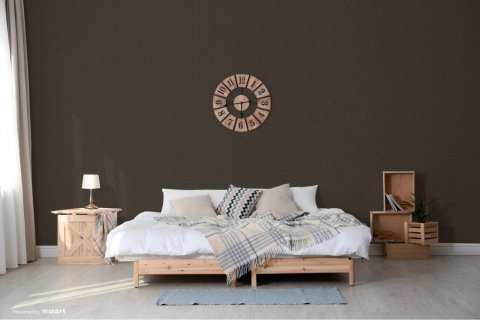 Обои AdaWall Anka 1613-4