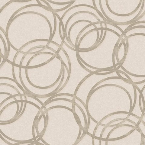 Обои AdaWall Anka 1614-2