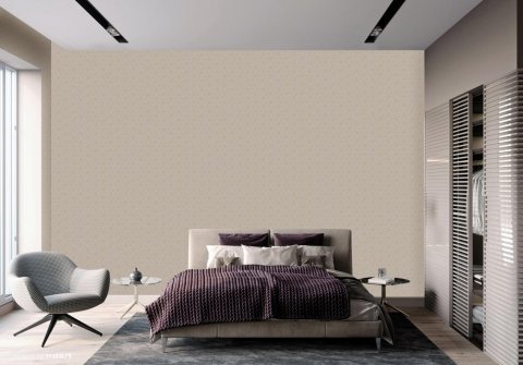 Обои AdaWall Anka 1616-1