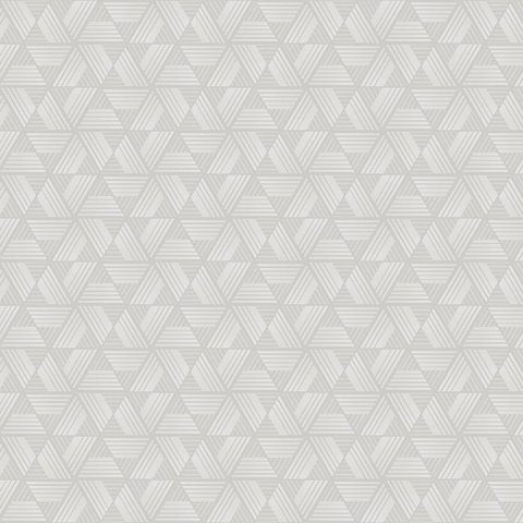 Обои AdaWall Anka 1616-2