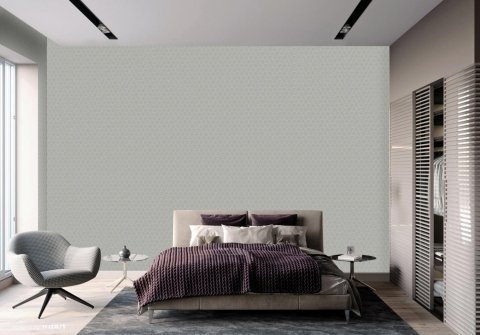 Обои AdaWall Anka 1616-2