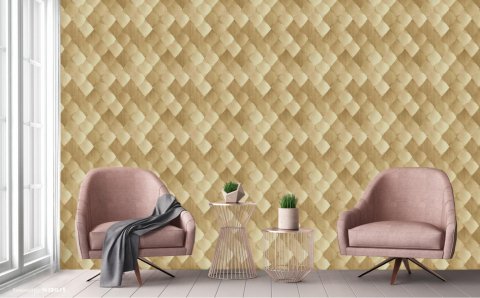 Обои AdaWall Anka 1619-1