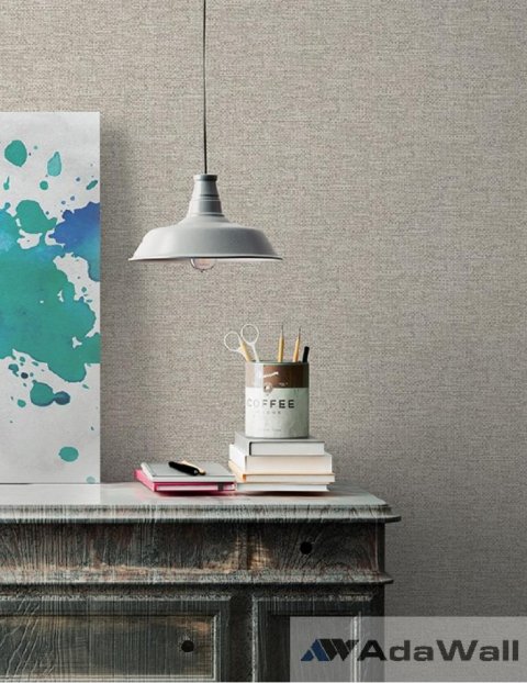 Обои AdaWall Anka 1623-14