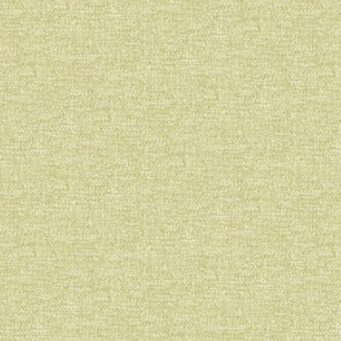 Обои AdaWall Anka 1623-7