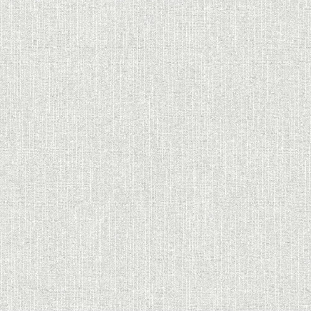 Обои Rasch Wallton 165210