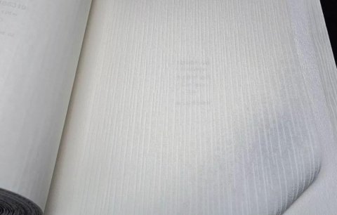 Обои Rasch Wallton 165210