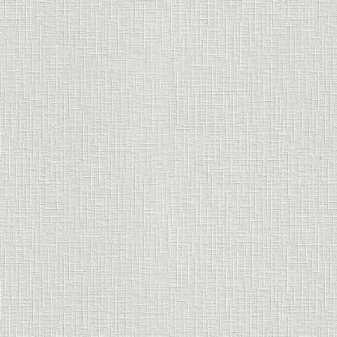 Обои Rasch Wallton 165319