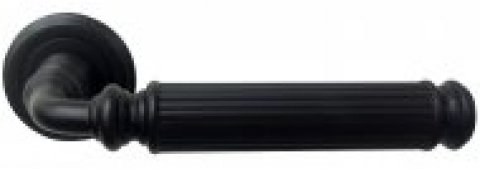 V33BL