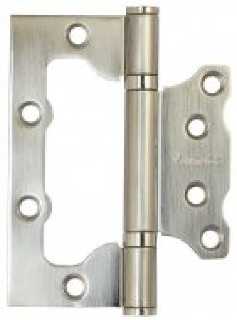 B2-SN 125x75x2,5