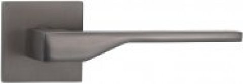V88GR SL