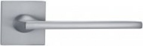 V89L-2 SL