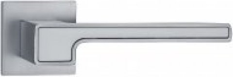 V91L-2/WH SL