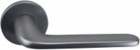 V34L-2 SL