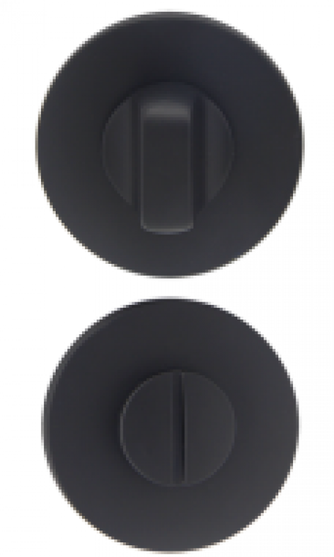BK05BL-2 SL