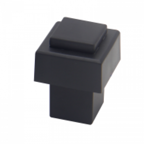 DS6 BL