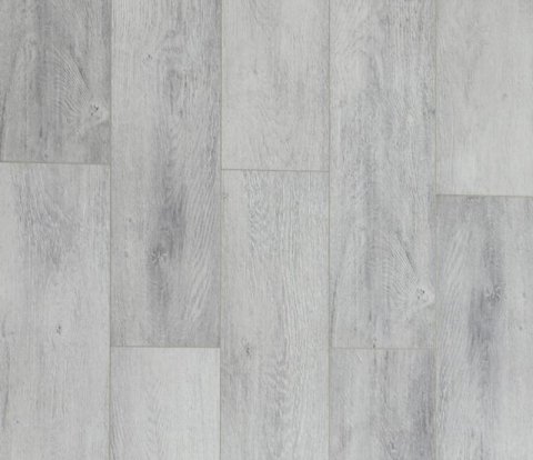 Ламинат Floorwood Balance 1702-1 Дуб Гринвус