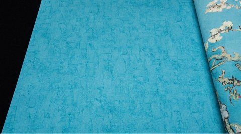 Обои BN Van Gogh BN 17113
