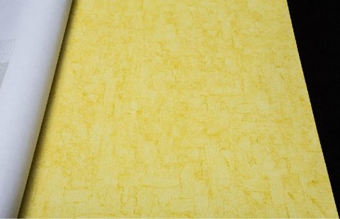 Обои BN Van Gogh BN 17131