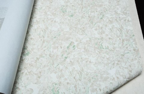 Обои BN Van Gogh BN 17153