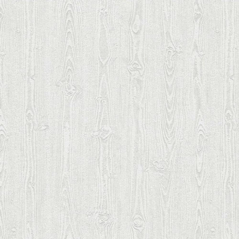 Обои Rasch Wallton 173000