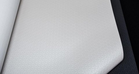 Обои BN Cubiq BN 17326